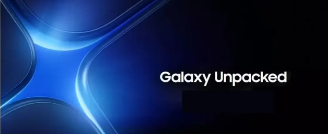 Samsung Galaxy Unpacked 2026 — Fold 8, Flip 8, Fold Wide, Galaxy Glasses Aur Watch 9: Sab Kuch Jo Aap Ko Pata Hona Chahiye!