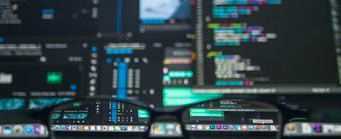 AI Agents 2026 Kya Hain? — Duniya Ki Sabse Tezi Se Barhti AI Technology