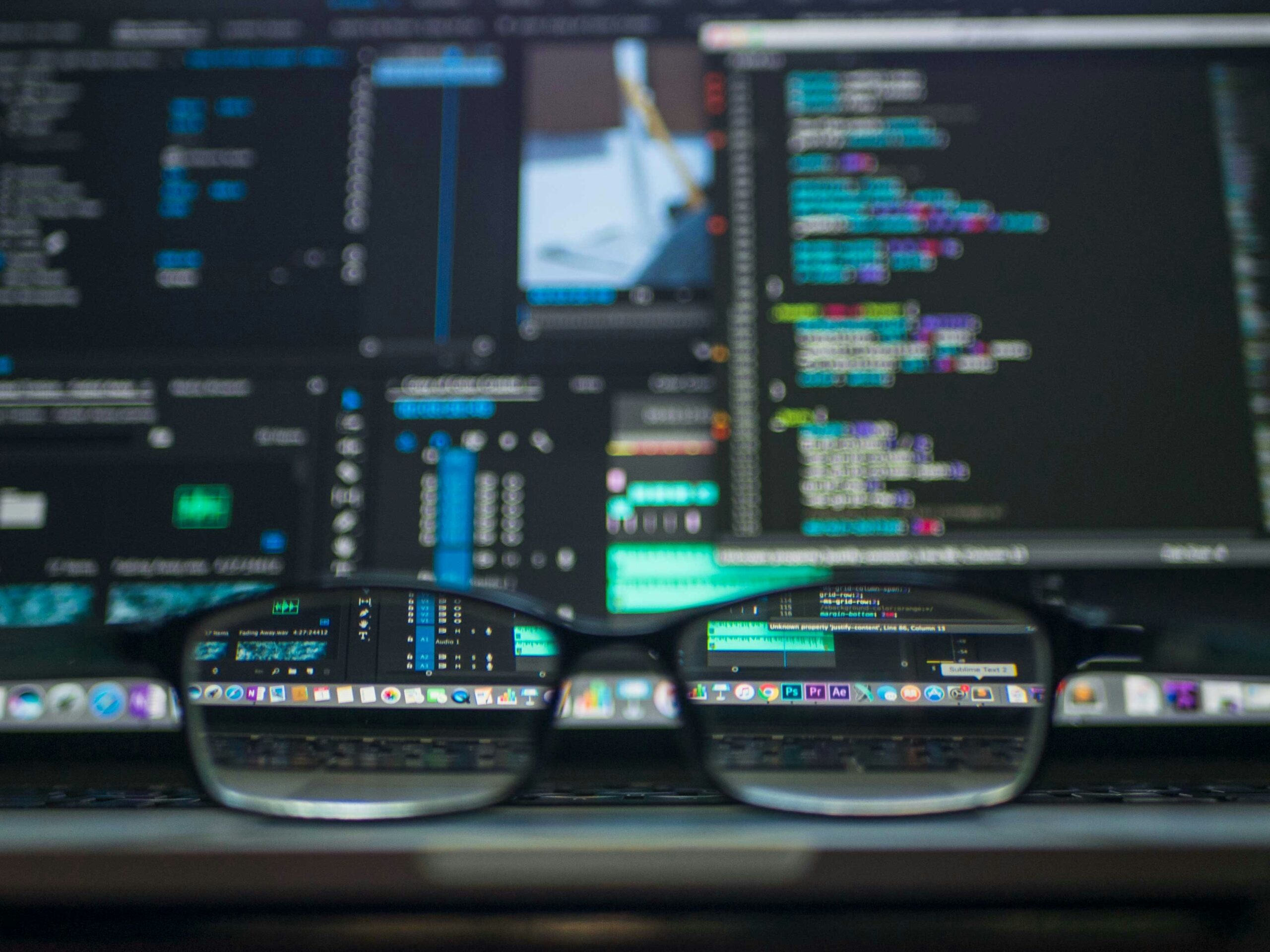AI Agents 2026 Kya Hain? — Duniya Ki Sabse Tezi Se Barhti AI Technology